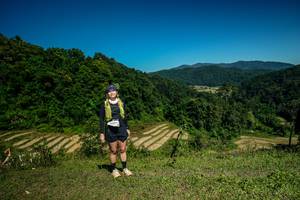 BIB: 
                            <button type="button" onclick="openModal(26677337)" class="btn btn-primary btn-sm float-right btn-popup" data-toggle="modal" data-target=".modal-high-quality">
                        <i class="fas fa-shopping-cart"></i> Add to Cart
                    </button>
                                            <button type="button" onclick="isThisMe(26677337, true)" class="btn btn-success btn-sm float-right btn-popup btn-isme hidden" data-toggle="tooltip" data-placement="bottom" title="นี่คือรูปของคุณใช่ไหม คลิกที่นี่เพื่อเอาเข้าอัลบั้ม">
                        <i class="fas fa-plus"></i> Add to album
                    </button>
                    <button type="button" onclick="isThisMe(26677337, false)" class="btn btn-warning btn-sm float-right btn-popup btn-isnotme hidden">
                        <i class="fas fa-ban"></i> Remove from album
                    </button>