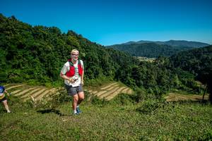 BIB: 
                            <button type="button" onclick="openModal(26593242)" class="btn btn-primary btn-sm float-right btn-popup" data-toggle="modal" data-target=".modal-high-quality">
                        <i class="fas fa-shopping-cart"></i> Add to Cart
                    </button>
                                            <button type="button" onclick="isThisMe(26593242, true)" class="btn btn-success btn-sm float-right btn-popup btn-isme hidden" data-toggle="tooltip" data-placement="bottom" title="นี่คือรูปของคุณใช่ไหม คลิกที่นี่เพื่อเอาเข้าอัลบั้ม">
                        <i class="fas fa-plus"></i> Add to album
                    </button>
                    <button type="button" onclick="isThisMe(26593242, false)" class="btn btn-warning btn-sm float-right btn-popup btn-isnotme hidden">
                        <i class="fas fa-ban"></i> Remove from album
                    </button>