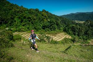 BIB: 
                            <button type="button" onclick="openModal(26655851)" class="btn btn-primary btn-sm float-right btn-popup" data-toggle="modal" data-target=".modal-high-quality">
                        <i class="fas fa-shopping-cart"></i> Add to Cart
                    </button>
                                            <button type="button" onclick="isThisMe(26655851, true)" class="btn btn-success btn-sm float-right btn-popup btn-isme hidden" data-toggle="tooltip" data-placement="bottom" title="นี่คือรูปของคุณใช่ไหม คลิกที่นี่เพื่อเอาเข้าอัลบั้ม">
                        <i class="fas fa-plus"></i> Add to album
                    </button>
                    <button type="button" onclick="isThisMe(26655851, false)" class="btn btn-warning btn-sm float-right btn-popup btn-isnotme hidden">
                        <i class="fas fa-ban"></i> Remove from album
                    </button>