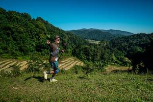 BIB: 
                            <button type="button" onclick="openModal(26622825)" class="btn btn-primary btn-sm float-right btn-popup" data-toggle="modal" data-target=".modal-high-quality">
                        <i class="fas fa-shopping-cart"></i> Add to Cart
                    </button>
                                            <button type="button" onclick="isThisMe(26622825, true)" class="btn btn-success btn-sm float-right btn-popup btn-isme hidden" data-toggle="tooltip" data-placement="bottom" title="นี่คือรูปของคุณใช่ไหม คลิกที่นี่เพื่อเอาเข้าอัลบั้ม">
                        <i class="fas fa-plus"></i> Add to album
                    </button>
                    <button type="button" onclick="isThisMe(26622825, false)" class="btn btn-warning btn-sm float-right btn-popup btn-isnotme hidden">
                        <i class="fas fa-ban"></i> Remove from album
                    </button>