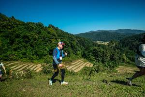 BIB: 
                            <button type="button" onclick="openModal(26666718)" class="btn btn-primary btn-sm float-right btn-popup" data-toggle="modal" data-target=".modal-high-quality">
                        <i class="fas fa-shopping-cart"></i> Add to Cart
                    </button>
                                            <button type="button" onclick="isThisMe(26666718, true)" class="btn btn-success btn-sm float-right btn-popup btn-isme hidden" data-toggle="tooltip" data-placement="bottom" title="นี่คือรูปของคุณใช่ไหม คลิกที่นี่เพื่อเอาเข้าอัลบั้ม">
                        <i class="fas fa-plus"></i> Add to album
                    </button>
                    <button type="button" onclick="isThisMe(26666718, false)" class="btn btn-warning btn-sm float-right btn-popup btn-isnotme hidden">
                        <i class="fas fa-ban"></i> Remove from album
                    </button>