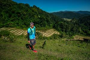 BIB: 
                            <button type="button" onclick="openModal(26655757)" class="btn btn-primary btn-sm float-right btn-popup" data-toggle="modal" data-target=".modal-high-quality">
                        <i class="fas fa-shopping-cart"></i> Add to Cart
                    </button>
                                            <button type="button" onclick="isThisMe(26655757, true)" class="btn btn-success btn-sm float-right btn-popup btn-isme hidden" data-toggle="tooltip" data-placement="bottom" title="นี่คือรูปของคุณใช่ไหม คลิกที่นี่เพื่อเอาเข้าอัลบั้ม">
                        <i class="fas fa-plus"></i> Add to album
                    </button>
                    <button type="button" onclick="isThisMe(26655757, false)" class="btn btn-warning btn-sm float-right btn-popup btn-isnotme hidden">
                        <i class="fas fa-ban"></i> Remove from album
                    </button>