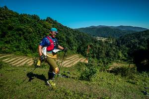 BIB: 
                            <button type="button" onclick="openModal(26612202)" class="btn btn-primary btn-sm float-right btn-popup" data-toggle="modal" data-target=".modal-high-quality">
                        <i class="fas fa-shopping-cart"></i> Add to Cart
                    </button>
                                            <button type="button" onclick="isThisMe(26612202, true)" class="btn btn-success btn-sm float-right btn-popup btn-isme hidden" data-toggle="tooltip" data-placement="bottom" title="นี่คือรูปของคุณใช่ไหม คลิกที่นี่เพื่อเอาเข้าอัลบั้ม">
                        <i class="fas fa-plus"></i> Add to album
                    </button>
                    <button type="button" onclick="isThisMe(26612202, false)" class="btn btn-warning btn-sm float-right btn-popup btn-isnotme hidden">
                        <i class="fas fa-ban"></i> Remove from album
                    </button>