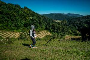 BIB: 
                            <button type="button" onclick="openModal(26630774)" class="btn btn-primary btn-sm float-right btn-popup" data-toggle="modal" data-target=".modal-high-quality">
                        <i class="fas fa-shopping-cart"></i> Add to Cart
                    </button>
                                            <button type="button" onclick="isThisMe(26630774, true)" class="btn btn-success btn-sm float-right btn-popup btn-isme hidden" data-toggle="tooltip" data-placement="bottom" title="นี่คือรูปของคุณใช่ไหม คลิกที่นี่เพื่อเอาเข้าอัลบั้ม">
                        <i class="fas fa-plus"></i> Add to album
                    </button>
                    <button type="button" onclick="isThisMe(26630774, false)" class="btn btn-warning btn-sm float-right btn-popup btn-isnotme hidden">
                        <i class="fas fa-ban"></i> Remove from album
                    </button>