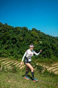 BIB: 
                            <button type="button" onclick="openModal(26678905)" class="btn btn-primary btn-sm float-right btn-popup" data-toggle="modal" data-target=".modal-high-quality">
                        <i class="fas fa-shopping-cart"></i> Add to Cart
                    </button>
                                            <button type="button" onclick="isThisMe(26678905, true)" class="btn btn-success btn-sm float-right btn-popup btn-isme hidden" data-toggle="tooltip" data-placement="bottom" title="นี่คือรูปของคุณใช่ไหม คลิกที่นี่เพื่อเอาเข้าอัลบั้ม">
                        <i class="fas fa-plus"></i> Add to album
                    </button>
                    <button type="button" onclick="isThisMe(26678905, false)" class="btn btn-warning btn-sm float-right btn-popup btn-isnotme hidden">
                        <i class="fas fa-ban"></i> Remove from album
                    </button>