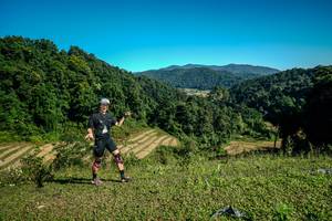 BIB: 
                            <button type="button" onclick="openModal(26583873)" class="btn btn-primary btn-sm float-right btn-popup" data-toggle="modal" data-target=".modal-high-quality">
                        <i class="fas fa-shopping-cart"></i> Add to Cart
                    </button>
                                            <button type="button" onclick="isThisMe(26583873, true)" class="btn btn-success btn-sm float-right btn-popup btn-isme hidden" data-toggle="tooltip" data-placement="bottom" title="นี่คือรูปของคุณใช่ไหม คลิกที่นี่เพื่อเอาเข้าอัลบั้ม">
                        <i class="fas fa-plus"></i> Add to album
                    </button>
                    <button type="button" onclick="isThisMe(26583873, false)" class="btn btn-warning btn-sm float-right btn-popup btn-isnotme hidden">
                        <i class="fas fa-ban"></i> Remove from album
                    </button>