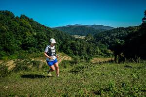 BIB: 
                            <button type="button" onclick="openModal(26594054)" class="btn btn-primary btn-sm float-right btn-popup" data-toggle="modal" data-target=".modal-high-quality">
                        <i class="fas fa-shopping-cart"></i> Add to Cart
                    </button>
                                            <button type="button" onclick="isThisMe(26594054, true)" class="btn btn-success btn-sm float-right btn-popup btn-isme hidden" data-toggle="tooltip" data-placement="bottom" title="นี่คือรูปของคุณใช่ไหม คลิกที่นี่เพื่อเอาเข้าอัลบั้ม">
                        <i class="fas fa-plus"></i> Add to album
                    </button>
                    <button type="button" onclick="isThisMe(26594054, false)" class="btn btn-warning btn-sm float-right btn-popup btn-isnotme hidden">
                        <i class="fas fa-ban"></i> Remove from album
                    </button>