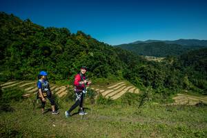 BIB: 
                            <button type="button" onclick="openModal(26683063)" class="btn btn-primary btn-sm float-right btn-popup" data-toggle="modal" data-target=".modal-high-quality">
                        <i class="fas fa-shopping-cart"></i> Add to Cart
                    </button>
                                            <button type="button" onclick="isThisMe(26683063, true)" class="btn btn-success btn-sm float-right btn-popup btn-isme hidden" data-toggle="tooltip" data-placement="bottom" title="นี่คือรูปของคุณใช่ไหม คลิกที่นี่เพื่อเอาเข้าอัลบั้ม">
                        <i class="fas fa-plus"></i> Add to album
                    </button>
                    <button type="button" onclick="isThisMe(26683063, false)" class="btn btn-warning btn-sm float-right btn-popup btn-isnotme hidden">
                        <i class="fas fa-ban"></i> Remove from album
                    </button>