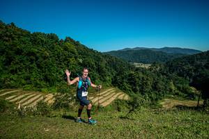 BIB: 
                            <button type="button" onclick="openModal(26628384)" class="btn btn-primary btn-sm float-right btn-popup" data-toggle="modal" data-target=".modal-high-quality">
                        <i class="fas fa-shopping-cart"></i> Add to Cart
                    </button>
                                            <button type="button" onclick="isThisMe(26628384, true)" class="btn btn-success btn-sm float-right btn-popup btn-isme hidden" data-toggle="tooltip" data-placement="bottom" title="นี่คือรูปของคุณใช่ไหม คลิกที่นี่เพื่อเอาเข้าอัลบั้ม">
                        <i class="fas fa-plus"></i> Add to album
                    </button>
                    <button type="button" onclick="isThisMe(26628384, false)" class="btn btn-warning btn-sm float-right btn-popup btn-isnotme hidden">
                        <i class="fas fa-ban"></i> Remove from album
                    </button>