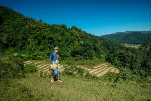 BIB: 
                            <button type="button" onclick="openModal(26669965)" class="btn btn-primary btn-sm float-right btn-popup" data-toggle="modal" data-target=".modal-high-quality">
                        <i class="fas fa-shopping-cart"></i> Add to Cart
                    </button>
                                            <button type="button" onclick="isThisMe(26669965, true)" class="btn btn-success btn-sm float-right btn-popup btn-isme hidden" data-toggle="tooltip" data-placement="bottom" title="นี่คือรูปของคุณใช่ไหม คลิกที่นี่เพื่อเอาเข้าอัลบั้ม">
                        <i class="fas fa-plus"></i> Add to album
                    </button>
                    <button type="button" onclick="isThisMe(26669965, false)" class="btn btn-warning btn-sm float-right btn-popup btn-isnotme hidden">
                        <i class="fas fa-ban"></i> Remove from album
                    </button>