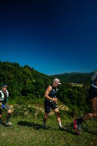 BIB: 
                            <button type="button" onclick="openModal(26601602)" class="btn btn-primary btn-sm float-right btn-popup" data-toggle="modal" data-target=".modal-high-quality">
                        <i class="fas fa-shopping-cart"></i> Add to Cart
                    </button>
                                            <button type="button" onclick="isThisMe(26601602, true)" class="btn btn-success btn-sm float-right btn-popup btn-isme hidden" data-toggle="tooltip" data-placement="bottom" title="นี่คือรูปของคุณใช่ไหม คลิกที่นี่เพื่อเอาเข้าอัลบั้ม">
                        <i class="fas fa-plus"></i> Add to album
                    </button>
                    <button type="button" onclick="isThisMe(26601602, false)" class="btn btn-warning btn-sm float-right btn-popup btn-isnotme hidden">
                        <i class="fas fa-ban"></i> Remove from album
                    </button>