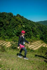 BIB: 
                            <button type="button" onclick="openModal(26679163)" class="btn btn-primary btn-sm float-right btn-popup" data-toggle="modal" data-target=".modal-high-quality">
                        <i class="fas fa-shopping-cart"></i> Add to Cart
                    </button>
                                            <button type="button" onclick="isThisMe(26679163, true)" class="btn btn-success btn-sm float-right btn-popup btn-isme hidden" data-toggle="tooltip" data-placement="bottom" title="นี่คือรูปของคุณใช่ไหม คลิกที่นี่เพื่อเอาเข้าอัลบั้ม">
                        <i class="fas fa-plus"></i> Add to album
                    </button>
                    <button type="button" onclick="isThisMe(26679163, false)" class="btn btn-warning btn-sm float-right btn-popup btn-isnotme hidden">
                        <i class="fas fa-ban"></i> Remove from album
                    </button>