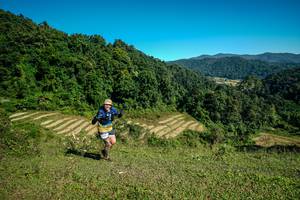 BIB: 
                            <button type="button" onclick="openModal(26584770)" class="btn btn-primary btn-sm float-right btn-popup" data-toggle="modal" data-target=".modal-high-quality">
                        <i class="fas fa-shopping-cart"></i> Add to Cart
                    </button>
                                            <button type="button" onclick="isThisMe(26584770, true)" class="btn btn-success btn-sm float-right btn-popup btn-isme hidden" data-toggle="tooltip" data-placement="bottom" title="นี่คือรูปของคุณใช่ไหม คลิกที่นี่เพื่อเอาเข้าอัลบั้ม">
                        <i class="fas fa-plus"></i> Add to album
                    </button>
                    <button type="button" onclick="isThisMe(26584770, false)" class="btn btn-warning btn-sm float-right btn-popup btn-isnotme hidden">
                        <i class="fas fa-ban"></i> Remove from album
                    </button>