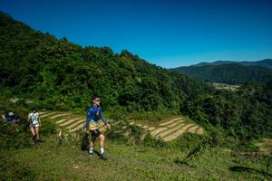 BIB: 
                            <button type="button" onclick="openModal(26634369)" class="btn btn-primary btn-sm float-right btn-popup" data-toggle="modal" data-target=".modal-high-quality">
                        <i class="fas fa-shopping-cart"></i> Add to Cart
                    </button>
                                            <button type="button" onclick="isThisMe(26634369, true)" class="btn btn-success btn-sm float-right btn-popup btn-isme hidden" data-toggle="tooltip" data-placement="bottom" title="นี่คือรูปของคุณใช่ไหม คลิกที่นี่เพื่อเอาเข้าอัลบั้ม">
                        <i class="fas fa-plus"></i> Add to album
                    </button>
                    <button type="button" onclick="isThisMe(26634369, false)" class="btn btn-warning btn-sm float-right btn-popup btn-isnotme hidden">
                        <i class="fas fa-ban"></i> Remove from album
                    </button>