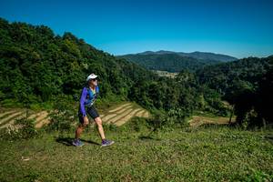 BIB: 
                            <button type="button" onclick="openModal(26623466)" class="btn btn-primary btn-sm float-right btn-popup" data-toggle="modal" data-target=".modal-high-quality">
                        <i class="fas fa-shopping-cart"></i> Add to Cart
                    </button>
                                            <button type="button" onclick="isThisMe(26623466, true)" class="btn btn-success btn-sm float-right btn-popup btn-isme hidden" data-toggle="tooltip" data-placement="bottom" title="นี่คือรูปของคุณใช่ไหม คลิกที่นี่เพื่อเอาเข้าอัลบั้ม">
                        <i class="fas fa-plus"></i> Add to album
                    </button>
                    <button type="button" onclick="isThisMe(26623466, false)" class="btn btn-warning btn-sm float-right btn-popup btn-isnotme hidden">
                        <i class="fas fa-ban"></i> Remove from album
                    </button>