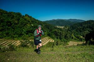 BIB: 
                            <button type="button" onclick="openModal(26684092)" class="btn btn-primary btn-sm float-right btn-popup" data-toggle="modal" data-target=".modal-high-quality">
                        <i class="fas fa-shopping-cart"></i> Add to Cart
                    </button>
                                            <button type="button" onclick="isThisMe(26684092, true)" class="btn btn-success btn-sm float-right btn-popup btn-isme hidden" data-toggle="tooltip" data-placement="bottom" title="นี่คือรูปของคุณใช่ไหม คลิกที่นี่เพื่อเอาเข้าอัลบั้ม">
                        <i class="fas fa-plus"></i> Add to album
                    </button>
                    <button type="button" onclick="isThisMe(26684092, false)" class="btn btn-warning btn-sm float-right btn-popup btn-isnotme hidden">
                        <i class="fas fa-ban"></i> Remove from album
                    </button>