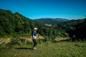 BIB: 
                            <button type="button" onclick="openModal(26586882)" class="btn btn-primary btn-sm float-right btn-popup" data-toggle="modal" data-target=".modal-high-quality">
                        <i class="fas fa-shopping-cart"></i> Add to Cart
                    </button>
                                            <button type="button" onclick="isThisMe(26586882, true)" class="btn btn-success btn-sm float-right btn-popup btn-isme hidden" data-toggle="tooltip" data-placement="bottom" title="นี่คือรูปของคุณใช่ไหม คลิกที่นี่เพื่อเอาเข้าอัลบั้ม">
                        <i class="fas fa-plus"></i> Add to album
                    </button>
                    <button type="button" onclick="isThisMe(26586882, false)" class="btn btn-warning btn-sm float-right btn-popup btn-isnotme hidden">
                        <i class="fas fa-ban"></i> Remove from album
                    </button>