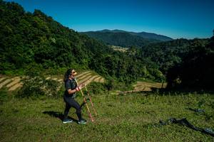 BIB: 
                            <button type="button" onclick="openModal(26653835)" class="btn btn-primary btn-sm float-right btn-popup" data-toggle="modal" data-target=".modal-high-quality">
                        <i class="fas fa-shopping-cart"></i> Add to Cart
                    </button>
                                            <button type="button" onclick="isThisMe(26653835, true)" class="btn btn-success btn-sm float-right btn-popup btn-isme hidden" data-toggle="tooltip" data-placement="bottom" title="นี่คือรูปของคุณใช่ไหม คลิกที่นี่เพื่อเอาเข้าอัลบั้ม">
                        <i class="fas fa-plus"></i> Add to album
                    </button>
                    <button type="button" onclick="isThisMe(26653835, false)" class="btn btn-warning btn-sm float-right btn-popup btn-isnotme hidden">
                        <i class="fas fa-ban"></i> Remove from album
                    </button>