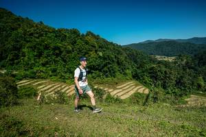 BIB: 
                            <button type="button" onclick="openModal(26679194)" class="btn btn-primary btn-sm float-right btn-popup" data-toggle="modal" data-target=".modal-high-quality">
                        <i class="fas fa-shopping-cart"></i> Add to Cart
                    </button>
                                            <button type="button" onclick="isThisMe(26679194, true)" class="btn btn-success btn-sm float-right btn-popup btn-isme hidden" data-toggle="tooltip" data-placement="bottom" title="นี่คือรูปของคุณใช่ไหม คลิกที่นี่เพื่อเอาเข้าอัลบั้ม">
                        <i class="fas fa-plus"></i> Add to album
                    </button>
                    <button type="button" onclick="isThisMe(26679194, false)" class="btn btn-warning btn-sm float-right btn-popup btn-isnotme hidden">
                        <i class="fas fa-ban"></i> Remove from album
                    </button>