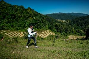 BIB: 
                            <button type="button" onclick="openModal(26682934)" class="btn btn-primary btn-sm float-right btn-popup" data-toggle="modal" data-target=".modal-high-quality">
                        <i class="fas fa-shopping-cart"></i> Add to Cart
                    </button>
                                            <button type="button" onclick="isThisMe(26682934, true)" class="btn btn-success btn-sm float-right btn-popup btn-isme hidden" data-toggle="tooltip" data-placement="bottom" title="นี่คือรูปของคุณใช่ไหม คลิกที่นี่เพื่อเอาเข้าอัลบั้ม">
                        <i class="fas fa-plus"></i> Add to album
                    </button>
                    <button type="button" onclick="isThisMe(26682934, false)" class="btn btn-warning btn-sm float-right btn-popup btn-isnotme hidden">
                        <i class="fas fa-ban"></i> Remove from album
                    </button>