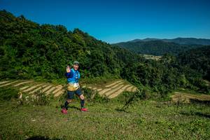 BIB: 
                            <button type="button" onclick="openModal(26639594)" class="btn btn-primary btn-sm float-right btn-popup" data-toggle="modal" data-target=".modal-high-quality">
                        <i class="fas fa-shopping-cart"></i> Add to Cart
                    </button>
                                            <button type="button" onclick="isThisMe(26639594, true)" class="btn btn-success btn-sm float-right btn-popup btn-isme hidden" data-toggle="tooltip" data-placement="bottom" title="นี่คือรูปของคุณใช่ไหม คลิกที่นี่เพื่อเอาเข้าอัลบั้ม">
                        <i class="fas fa-plus"></i> Add to album
                    </button>
                    <button type="button" onclick="isThisMe(26639594, false)" class="btn btn-warning btn-sm float-right btn-popup btn-isnotme hidden">
                        <i class="fas fa-ban"></i> Remove from album
                    </button>