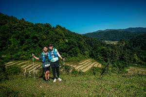 BIB: 
                            <button type="button" onclick="openModal(26669350)" class="btn btn-primary btn-sm float-right btn-popup" data-toggle="modal" data-target=".modal-high-quality">
                        <i class="fas fa-shopping-cart"></i> Add to Cart
                    </button>
                                            <button type="button" onclick="isThisMe(26669350, true)" class="btn btn-success btn-sm float-right btn-popup btn-isme hidden" data-toggle="tooltip" data-placement="bottom" title="นี่คือรูปของคุณใช่ไหม คลิกที่นี่เพื่อเอาเข้าอัลบั้ม">
                        <i class="fas fa-plus"></i> Add to album
                    </button>
                    <button type="button" onclick="isThisMe(26669350, false)" class="btn btn-warning btn-sm float-right btn-popup btn-isnotme hidden">
                        <i class="fas fa-ban"></i> Remove from album
                    </button>