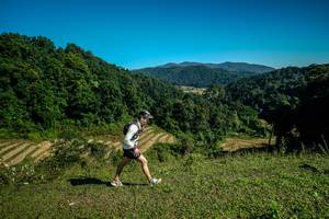 BIB: 
                            <button type="button" onclick="openModal(26585358)" class="btn btn-primary btn-sm float-right btn-popup" data-toggle="modal" data-target=".modal-high-quality">
                        <i class="fas fa-shopping-cart"></i> Add to Cart
                    </button>
                                            <button type="button" onclick="isThisMe(26585358, true)" class="btn btn-success btn-sm float-right btn-popup btn-isme hidden" data-toggle="tooltip" data-placement="bottom" title="นี่คือรูปของคุณใช่ไหม คลิกที่นี่เพื่อเอาเข้าอัลบั้ม">
                        <i class="fas fa-plus"></i> Add to album
                    </button>
                    <button type="button" onclick="isThisMe(26585358, false)" class="btn btn-warning btn-sm float-right btn-popup btn-isnotme hidden">
                        <i class="fas fa-ban"></i> Remove from album
                    </button>