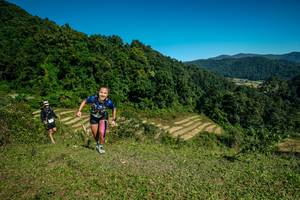 BIB: 
                            <button type="button" onclick="openModal(26596717)" class="btn btn-primary btn-sm float-right btn-popup" data-toggle="modal" data-target=".modal-high-quality">
                        <i class="fas fa-shopping-cart"></i> Add to Cart
                    </button>
                                            <button type="button" onclick="isThisMe(26596717, true)" class="btn btn-success btn-sm float-right btn-popup btn-isme hidden" data-toggle="tooltip" data-placement="bottom" title="นี่คือรูปของคุณใช่ไหม คลิกที่นี่เพื่อเอาเข้าอัลบั้ม">
                        <i class="fas fa-plus"></i> Add to album
                    </button>
                    <button type="button" onclick="isThisMe(26596717, false)" class="btn btn-warning btn-sm float-right btn-popup btn-isnotme hidden">
                        <i class="fas fa-ban"></i> Remove from album
                    </button>