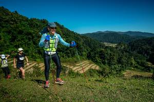 BIB: 
                            <button type="button" onclick="openModal(26625783)" class="btn btn-primary btn-sm float-right btn-popup" data-toggle="modal" data-target=".modal-high-quality">
                        <i class="fas fa-shopping-cart"></i> Add to Cart
                    </button>
                                            <button type="button" onclick="isThisMe(26625783, true)" class="btn btn-success btn-sm float-right btn-popup btn-isme hidden" data-toggle="tooltip" data-placement="bottom" title="นี่คือรูปของคุณใช่ไหม คลิกที่นี่เพื่อเอาเข้าอัลบั้ม">
                        <i class="fas fa-plus"></i> Add to album
                    </button>
                    <button type="button" onclick="isThisMe(26625783, false)" class="btn btn-warning btn-sm float-right btn-popup btn-isnotme hidden">
                        <i class="fas fa-ban"></i> Remove from album
                    </button>