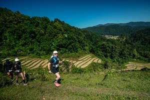 BIB: 
                            <button type="button" onclick="openModal(26682221)" class="btn btn-primary btn-sm float-right btn-popup" data-toggle="modal" data-target=".modal-high-quality">
                        <i class="fas fa-shopping-cart"></i> Add to Cart
                    </button>
                                            <button type="button" onclick="isThisMe(26682221, true)" class="btn btn-success btn-sm float-right btn-popup btn-isme hidden" data-toggle="tooltip" data-placement="bottom" title="นี่คือรูปของคุณใช่ไหม คลิกที่นี่เพื่อเอาเข้าอัลบั้ม">
                        <i class="fas fa-plus"></i> Add to album
                    </button>
                    <button type="button" onclick="isThisMe(26682221, false)" class="btn btn-warning btn-sm float-right btn-popup btn-isnotme hidden">
                        <i class="fas fa-ban"></i> Remove from album
                    </button>