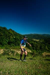 BIB: 
                            <button type="button" onclick="openModal(26617582)" class="btn btn-primary btn-sm float-right btn-popup" data-toggle="modal" data-target=".modal-high-quality">
                        <i class="fas fa-shopping-cart"></i> Add to Cart
                    </button>
                                            <button type="button" onclick="isThisMe(26617582, true)" class="btn btn-success btn-sm float-right btn-popup btn-isme hidden" data-toggle="tooltip" data-placement="bottom" title="นี่คือรูปของคุณใช่ไหม คลิกที่นี่เพื่อเอาเข้าอัลบั้ม">
                        <i class="fas fa-plus"></i> Add to album
                    </button>
                    <button type="button" onclick="isThisMe(26617582, false)" class="btn btn-warning btn-sm float-right btn-popup btn-isnotme hidden">
                        <i class="fas fa-ban"></i> Remove from album
                    </button>