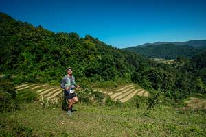 BIB: 
                            <button type="button" onclick="openModal(26662673)" class="btn btn-primary btn-sm float-right btn-popup" data-toggle="modal" data-target=".modal-high-quality">
                        <i class="fas fa-shopping-cart"></i> Add to Cart
                    </button>
                                            <button type="button" onclick="isThisMe(26662673, true)" class="btn btn-success btn-sm float-right btn-popup btn-isme hidden" data-toggle="tooltip" data-placement="bottom" title="นี่คือรูปของคุณใช่ไหม คลิกที่นี่เพื่อเอาเข้าอัลบั้ม">
                        <i class="fas fa-plus"></i> Add to album
                    </button>
                    <button type="button" onclick="isThisMe(26662673, false)" class="btn btn-warning btn-sm float-right btn-popup btn-isnotme hidden">
                        <i class="fas fa-ban"></i> Remove from album
                    </button>