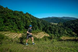 BIB: 
                            <button type="button" onclick="openModal(26586202)" class="btn btn-primary btn-sm float-right btn-popup" data-toggle="modal" data-target=".modal-high-quality">
                        <i class="fas fa-shopping-cart"></i> Add to Cart
                    </button>
                                            <button type="button" onclick="isThisMe(26586202, true)" class="btn btn-success btn-sm float-right btn-popup btn-isme hidden" data-toggle="tooltip" data-placement="bottom" title="นี่คือรูปของคุณใช่ไหม คลิกที่นี่เพื่อเอาเข้าอัลบั้ม">
                        <i class="fas fa-plus"></i> Add to album
                    </button>
                    <button type="button" onclick="isThisMe(26586202, false)" class="btn btn-warning btn-sm float-right btn-popup btn-isnotme hidden">
                        <i class="fas fa-ban"></i> Remove from album
                    </button>