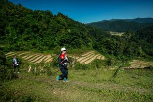 BIB: 
                            <button type="button" onclick="openModal(26681036)" class="btn btn-primary btn-sm float-right btn-popup" data-toggle="modal" data-target=".modal-high-quality">
                        <i class="fas fa-shopping-cart"></i> Add to Cart
                    </button>
                                            <button type="button" onclick="isThisMe(26681036, true)" class="btn btn-success btn-sm float-right btn-popup btn-isme hidden" data-toggle="tooltip" data-placement="bottom" title="นี่คือรูปของคุณใช่ไหม คลิกที่นี่เพื่อเอาเข้าอัลบั้ม">
                        <i class="fas fa-plus"></i> Add to album
                    </button>
                    <button type="button" onclick="isThisMe(26681036, false)" class="btn btn-warning btn-sm float-right btn-popup btn-isnotme hidden">
                        <i class="fas fa-ban"></i> Remove from album
                    </button>