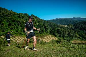 BIB: 
                            <button type="button" onclick="openModal(26595196)" class="btn btn-primary btn-sm float-right btn-popup" data-toggle="modal" data-target=".modal-high-quality">
                        <i class="fas fa-shopping-cart"></i> Add to Cart
                    </button>
                                            <button type="button" onclick="isThisMe(26595196, true)" class="btn btn-success btn-sm float-right btn-popup btn-isme hidden" data-toggle="tooltip" data-placement="bottom" title="นี่คือรูปของคุณใช่ไหม คลิกที่นี่เพื่อเอาเข้าอัลบั้ม">
                        <i class="fas fa-plus"></i> Add to album
                    </button>
                    <button type="button" onclick="isThisMe(26595196, false)" class="btn btn-warning btn-sm float-right btn-popup btn-isnotme hidden">
                        <i class="fas fa-ban"></i> Remove from album
                    </button>