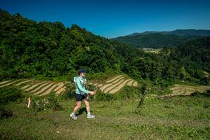 BIB: 
                            <button type="button" onclick="openModal(26682196)" class="btn btn-primary btn-sm float-right btn-popup" data-toggle="modal" data-target=".modal-high-quality">
                        <i class="fas fa-shopping-cart"></i> Add to Cart
                    </button>
                                            <button type="button" onclick="isThisMe(26682196, true)" class="btn btn-success btn-sm float-right btn-popup btn-isme hidden" data-toggle="tooltip" data-placement="bottom" title="นี่คือรูปของคุณใช่ไหม คลิกที่นี่เพื่อเอาเข้าอัลบั้ม">
                        <i class="fas fa-plus"></i> Add to album
                    </button>
                    <button type="button" onclick="isThisMe(26682196, false)" class="btn btn-warning btn-sm float-right btn-popup btn-isnotme hidden">
                        <i class="fas fa-ban"></i> Remove from album
                    </button>