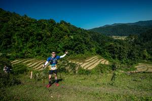 BIB: 
                            <button type="button" onclick="openModal(26682461)" class="btn btn-primary btn-sm float-right btn-popup" data-toggle="modal" data-target=".modal-high-quality">
                        <i class="fas fa-shopping-cart"></i> Add to Cart
                    </button>
                                            <button type="button" onclick="isThisMe(26682461, true)" class="btn btn-success btn-sm float-right btn-popup btn-isme hidden" data-toggle="tooltip" data-placement="bottom" title="นี่คือรูปของคุณใช่ไหม คลิกที่นี่เพื่อเอาเข้าอัลบั้ม">
                        <i class="fas fa-plus"></i> Add to album
                    </button>
                    <button type="button" onclick="isThisMe(26682461, false)" class="btn btn-warning btn-sm float-right btn-popup btn-isnotme hidden">
                        <i class="fas fa-ban"></i> Remove from album
                    </button>