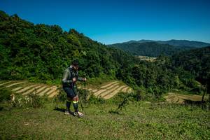 BIB: 
                            <button type="button" onclick="openModal(26642623)" class="btn btn-primary btn-sm float-right btn-popup" data-toggle="modal" data-target=".modal-high-quality">
                        <i class="fas fa-shopping-cart"></i> Add to Cart
                    </button>
                                            <button type="button" onclick="isThisMe(26642623, true)" class="btn btn-success btn-sm float-right btn-popup btn-isme hidden" data-toggle="tooltip" data-placement="bottom" title="นี่คือรูปของคุณใช่ไหม คลิกที่นี่เพื่อเอาเข้าอัลบั้ม">
                        <i class="fas fa-plus"></i> Add to album
                    </button>
                    <button type="button" onclick="isThisMe(26642623, false)" class="btn btn-warning btn-sm float-right btn-popup btn-isnotme hidden">
                        <i class="fas fa-ban"></i> Remove from album
                    </button>