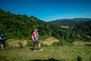 BIB: 
                            <button type="button" onclick="openModal(26664746)" class="btn btn-primary btn-sm float-right btn-popup" data-toggle="modal" data-target=".modal-high-quality">
                        <i class="fas fa-shopping-cart"></i> Add to Cart
                    </button>
                                            <button type="button" onclick="isThisMe(26664746, true)" class="btn btn-success btn-sm float-right btn-popup btn-isme hidden" data-toggle="tooltip" data-placement="bottom" title="นี่คือรูปของคุณใช่ไหม คลิกที่นี่เพื่อเอาเข้าอัลบั้ม">
                        <i class="fas fa-plus"></i> Add to album
                    </button>
                    <button type="button" onclick="isThisMe(26664746, false)" class="btn btn-warning btn-sm float-right btn-popup btn-isnotme hidden">
                        <i class="fas fa-ban"></i> Remove from album
                    </button>