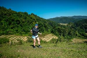 BIB: 
                            <button type="button" onclick="openModal(26674857)" class="btn btn-primary btn-sm float-right btn-popup" data-toggle="modal" data-target=".modal-high-quality">
                        <i class="fas fa-shopping-cart"></i> Add to Cart
                    </button>
                                            <button type="button" onclick="isThisMe(26674857, true)" class="btn btn-success btn-sm float-right btn-popup btn-isme hidden" data-toggle="tooltip" data-placement="bottom" title="นี่คือรูปของคุณใช่ไหม คลิกที่นี่เพื่อเอาเข้าอัลบั้ม">
                        <i class="fas fa-plus"></i> Add to album
                    </button>
                    <button type="button" onclick="isThisMe(26674857, false)" class="btn btn-warning btn-sm float-right btn-popup btn-isnotme hidden">
                        <i class="fas fa-ban"></i> Remove from album
                    </button>