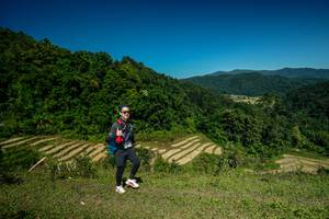 BIB: 
                            <button type="button" onclick="openModal(26686065)" class="btn btn-primary btn-sm float-right btn-popup" data-toggle="modal" data-target=".modal-high-quality">
                        <i class="fas fa-shopping-cart"></i> Add to Cart
                    </button>
                                            <button type="button" onclick="isThisMe(26686065, true)" class="btn btn-success btn-sm float-right btn-popup btn-isme hidden" data-toggle="tooltip" data-placement="bottom" title="นี่คือรูปของคุณใช่ไหม คลิกที่นี่เพื่อเอาเข้าอัลบั้ม">
                        <i class="fas fa-plus"></i> Add to album
                    </button>
                    <button type="button" onclick="isThisMe(26686065, false)" class="btn btn-warning btn-sm float-right btn-popup btn-isnotme hidden">
                        <i class="fas fa-ban"></i> Remove from album
                    </button>