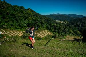 BIB: 
                            <button type="button" onclick="openModal(26652596)" class="btn btn-primary btn-sm float-right btn-popup" data-toggle="modal" data-target=".modal-high-quality">
                        <i class="fas fa-shopping-cart"></i> Add to Cart
                    </button>
                                            <button type="button" onclick="isThisMe(26652596, true)" class="btn btn-success btn-sm float-right btn-popup btn-isme hidden" data-toggle="tooltip" data-placement="bottom" title="นี่คือรูปของคุณใช่ไหม คลิกที่นี่เพื่อเอาเข้าอัลบั้ม">
                        <i class="fas fa-plus"></i> Add to album
                    </button>
                    <button type="button" onclick="isThisMe(26652596, false)" class="btn btn-warning btn-sm float-right btn-popup btn-isnotme hidden">
                        <i class="fas fa-ban"></i> Remove from album
                    </button>