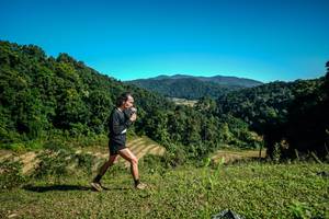 BIB: 
                            <button type="button" onclick="openModal(26578860)" class="btn btn-primary btn-sm float-right btn-popup" data-toggle="modal" data-target=".modal-high-quality">
                        <i class="fas fa-shopping-cart"></i> Add to Cart
                    </button>
                                            <button type="button" onclick="isThisMe(26578860, true)" class="btn btn-success btn-sm float-right btn-popup btn-isme hidden" data-toggle="tooltip" data-placement="bottom" title="นี่คือรูปของคุณใช่ไหม คลิกที่นี่เพื่อเอาเข้าอัลบั้ม">
                        <i class="fas fa-plus"></i> Add to album
                    </button>
                    <button type="button" onclick="isThisMe(26578860, false)" class="btn btn-warning btn-sm float-right btn-popup btn-isnotme hidden">
                        <i class="fas fa-ban"></i> Remove from album
                    </button>