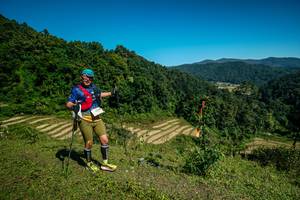 BIB: 
                            <button type="button" onclick="openModal(26612058)" class="btn btn-primary btn-sm float-right btn-popup" data-toggle="modal" data-target=".modal-high-quality">
                        <i class="fas fa-shopping-cart"></i> Add to Cart
                    </button>
                                            <button type="button" onclick="isThisMe(26612058, true)" class="btn btn-success btn-sm float-right btn-popup btn-isme hidden" data-toggle="tooltip" data-placement="bottom" title="นี่คือรูปของคุณใช่ไหม คลิกที่นี่เพื่อเอาเข้าอัลบั้ม">
                        <i class="fas fa-plus"></i> Add to album
                    </button>
                    <button type="button" onclick="isThisMe(26612058, false)" class="btn btn-warning btn-sm float-right btn-popup btn-isnotme hidden">
                        <i class="fas fa-ban"></i> Remove from album
                    </button>