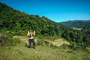 BIB: 
                            <button type="button" onclick="openModal(26619599)" class="btn btn-primary btn-sm float-right btn-popup" data-toggle="modal" data-target=".modal-high-quality">
                        <i class="fas fa-shopping-cart"></i> Add to Cart
                    </button>
                                            <button type="button" onclick="isThisMe(26619599, true)" class="btn btn-success btn-sm float-right btn-popup btn-isme hidden" data-toggle="tooltip" data-placement="bottom" title="นี่คือรูปของคุณใช่ไหม คลิกที่นี่เพื่อเอาเข้าอัลบั้ม">
                        <i class="fas fa-plus"></i> Add to album
                    </button>
                    <button type="button" onclick="isThisMe(26619599, false)" class="btn btn-warning btn-sm float-right btn-popup btn-isnotme hidden">
                        <i class="fas fa-ban"></i> Remove from album
                    </button>