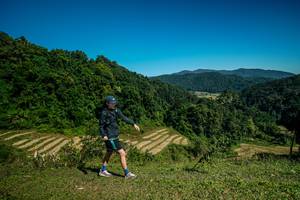 BIB: 
                            <button type="button" onclick="openModal(26629190)" class="btn btn-primary btn-sm float-right btn-popup" data-toggle="modal" data-target=".modal-high-quality">
                        <i class="fas fa-shopping-cart"></i> Add to Cart
                    </button>
                                            <button type="button" onclick="isThisMe(26629190, true)" class="btn btn-success btn-sm float-right btn-popup btn-isme hidden" data-toggle="tooltip" data-placement="bottom" title="นี่คือรูปของคุณใช่ไหม คลิกที่นี่เพื่อเอาเข้าอัลบั้ม">
                        <i class="fas fa-plus"></i> Add to album
                    </button>
                    <button type="button" onclick="isThisMe(26629190, false)" class="btn btn-warning btn-sm float-right btn-popup btn-isnotme hidden">
                        <i class="fas fa-ban"></i> Remove from album
                    </button>