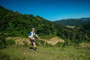 BIB: 
                            <button type="button" onclick="openModal(26668863)" class="btn btn-primary btn-sm float-right btn-popup" data-toggle="modal" data-target=".modal-high-quality">
                        <i class="fas fa-shopping-cart"></i> Add to Cart
                    </button>
                                            <button type="button" onclick="isThisMe(26668863, true)" class="btn btn-success btn-sm float-right btn-popup btn-isme hidden" data-toggle="tooltip" data-placement="bottom" title="นี่คือรูปของคุณใช่ไหม คลิกที่นี่เพื่อเอาเข้าอัลบั้ม">
                        <i class="fas fa-plus"></i> Add to album
                    </button>
                    <button type="button" onclick="isThisMe(26668863, false)" class="btn btn-warning btn-sm float-right btn-popup btn-isnotme hidden">
                        <i class="fas fa-ban"></i> Remove from album
                    </button>