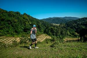 BIB: 
                            <button type="button" onclick="openModal(26604947)" class="btn btn-primary btn-sm float-right btn-popup" data-toggle="modal" data-target=".modal-high-quality">
                        <i class="fas fa-shopping-cart"></i> Add to Cart
                    </button>
                                            <button type="button" onclick="isThisMe(26604947, true)" class="btn btn-success btn-sm float-right btn-popup btn-isme hidden" data-toggle="tooltip" data-placement="bottom" title="นี่คือรูปของคุณใช่ไหม คลิกที่นี่เพื่อเอาเข้าอัลบั้ม">
                        <i class="fas fa-plus"></i> Add to album
                    </button>
                    <button type="button" onclick="isThisMe(26604947, false)" class="btn btn-warning btn-sm float-right btn-popup btn-isnotme hidden">
                        <i class="fas fa-ban"></i> Remove from album
                    </button>