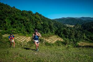 BIB: 
                            <button type="button" onclick="openModal(26587220)" class="btn btn-primary btn-sm float-right btn-popup" data-toggle="modal" data-target=".modal-high-quality">
                        <i class="fas fa-shopping-cart"></i> Add to Cart
                    </button>
                                            <button type="button" onclick="isThisMe(26587220, true)" class="btn btn-success btn-sm float-right btn-popup btn-isme hidden" data-toggle="tooltip" data-placement="bottom" title="นี่คือรูปของคุณใช่ไหม คลิกที่นี่เพื่อเอาเข้าอัลบั้ม">
                        <i class="fas fa-plus"></i> Add to album
                    </button>
                    <button type="button" onclick="isThisMe(26587220, false)" class="btn btn-warning btn-sm float-right btn-popup btn-isnotme hidden">
                        <i class="fas fa-ban"></i> Remove from album
                    </button>