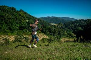 BIB: 
                            <button type="button" onclick="openModal(26622875)" class="btn btn-primary btn-sm float-right btn-popup" data-toggle="modal" data-target=".modal-high-quality">
                        <i class="fas fa-shopping-cart"></i> Add to Cart
                    </button>
                                            <button type="button" onclick="isThisMe(26622875, true)" class="btn btn-success btn-sm float-right btn-popup btn-isme hidden" data-toggle="tooltip" data-placement="bottom" title="นี่คือรูปของคุณใช่ไหม คลิกที่นี่เพื่อเอาเข้าอัลบั้ม">
                        <i class="fas fa-plus"></i> Add to album
                    </button>
                    <button type="button" onclick="isThisMe(26622875, false)" class="btn btn-warning btn-sm float-right btn-popup btn-isnotme hidden">
                        <i class="fas fa-ban"></i> Remove from album
                    </button>